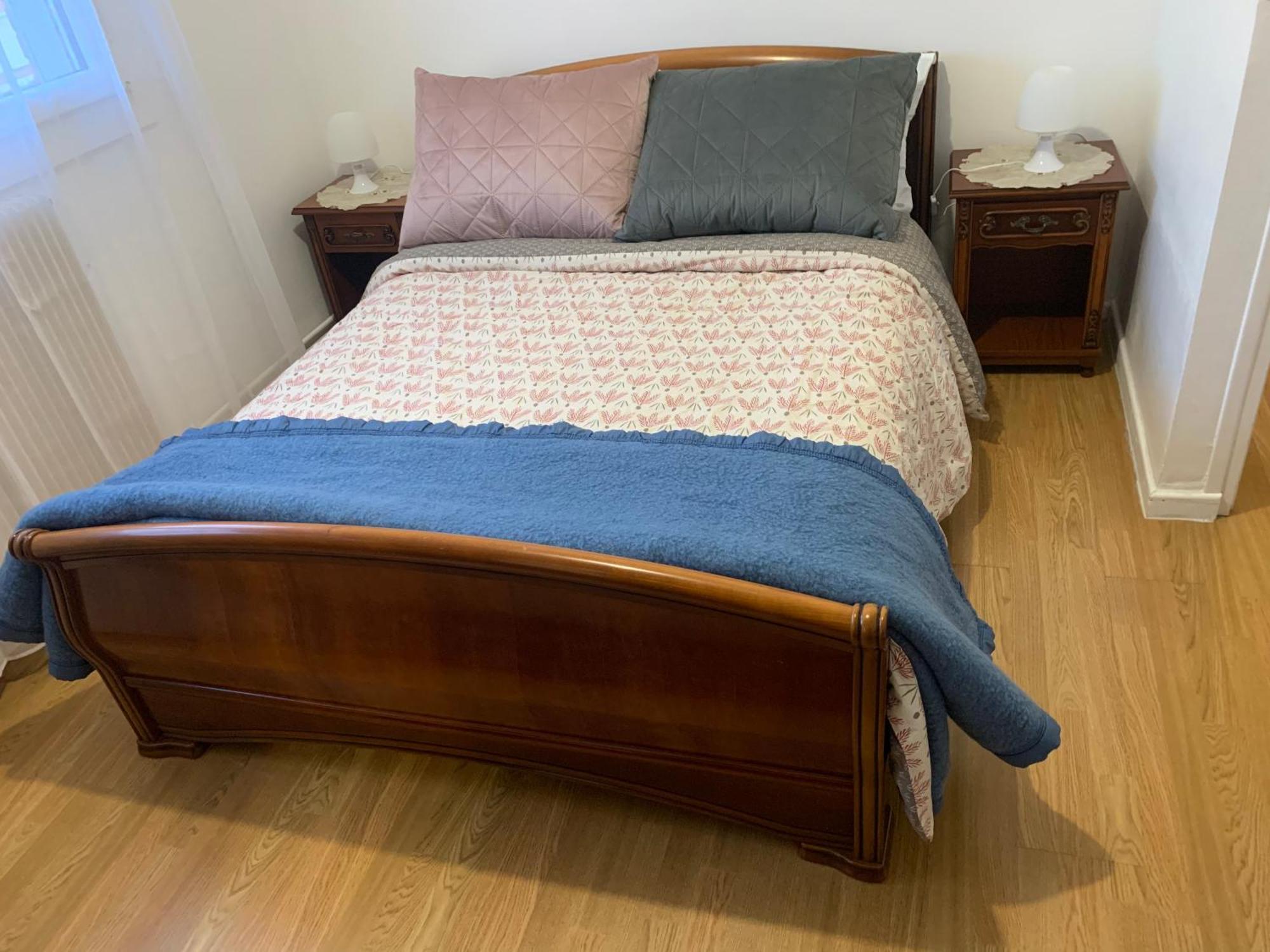 Maison 4 A 8 Personnes Faches-Thumesnil Bagian luar foto