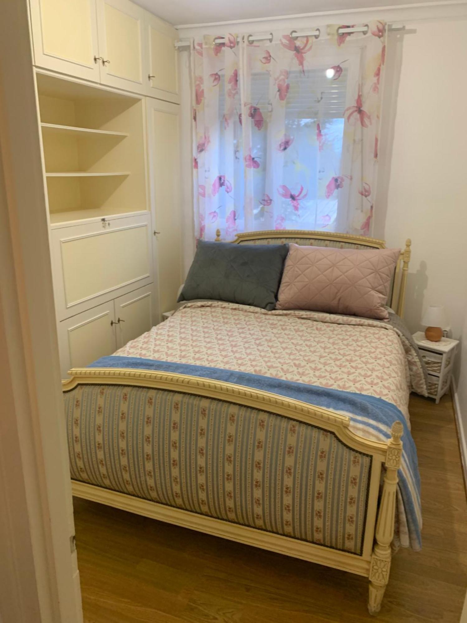 Maison 4 A 8 Personnes Faches-Thumesnil Bagian luar foto